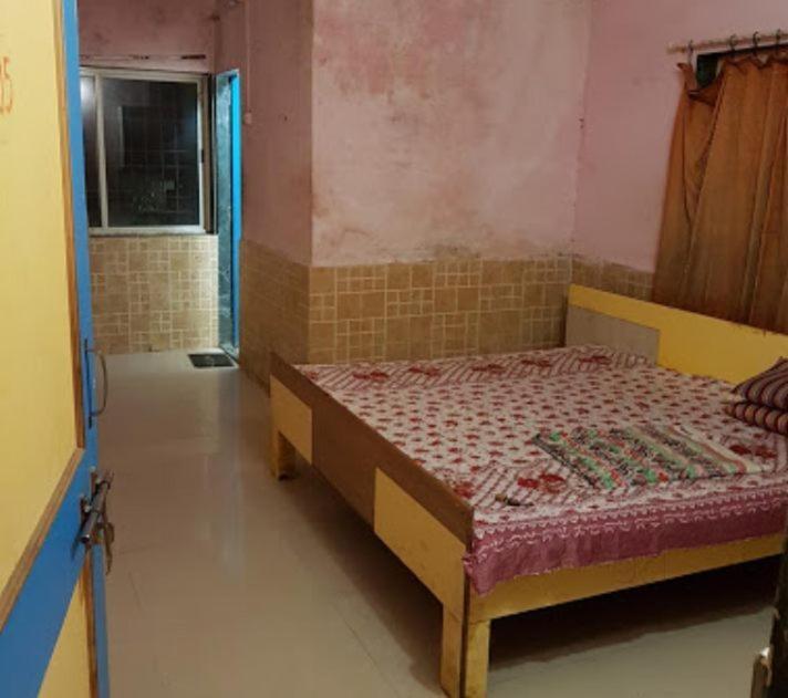 Chandrika Guest House Даман Екстериор снимка
